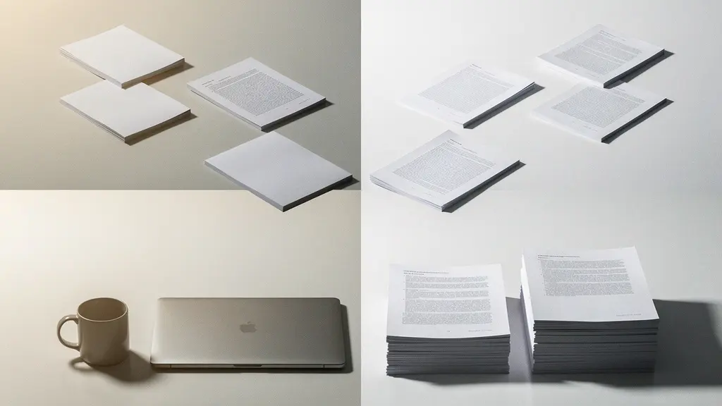 Author at creative crossroads between self-publishing and traditional publishing paths